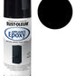 Esmalte Epóxico Para Electrodomésticos - Pintura En Aerosol