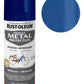 Pintura Esmalte Anticorrosivo En Aerosol - Metal Protection