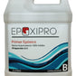 Kit Primer Epóxico (16 L) - Epoxipro