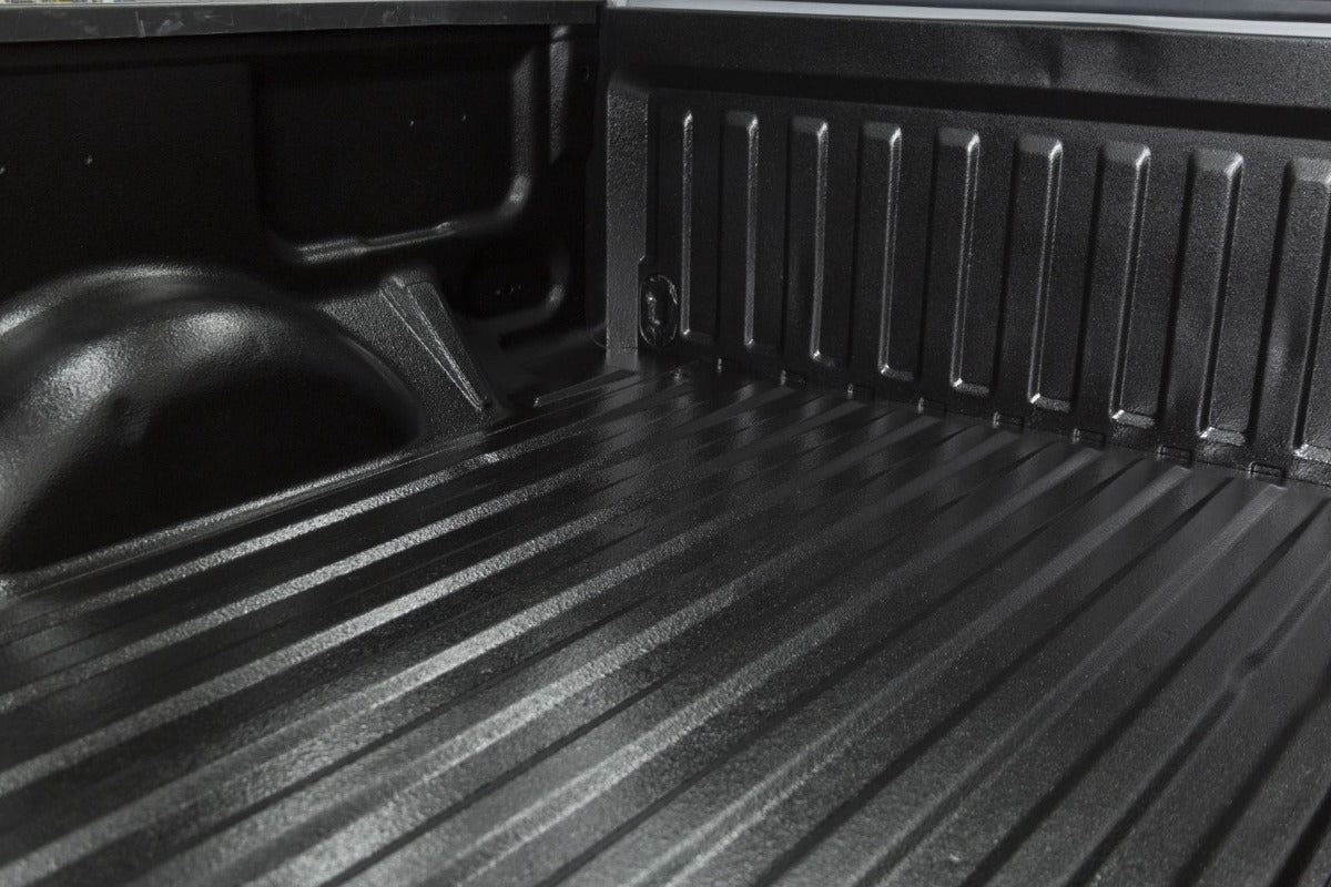 Pintura Para Caja De Camioneta Truck Bed - Rust-oleum