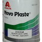Novo Plaste Piroxilina (1 L) - Axalta