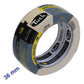 Pack 5 Cintas Masking Tape (surtidas) - Tuck 108 Uso General