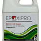 Kit Primer Epóxico Barrera De Vapor (3 L) - Epoxipro