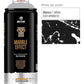 Pintura Aerosol Efecto Mármol. Montana Marble Effect Mtn Pro