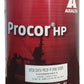 Procor Hp Intermedio Epóxico Epx80 Blanco - Axalta