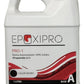 Kit Resina Epóxica Pro-1  100% Solidos ( 1.5 L) - Epoxipro