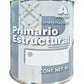 Primario Estructural Axalta Pintura Esmalte Alquidálico 4 Lt