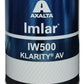 Kit Imlar Iw500 Klarity Av + Catalizador Iw301 -  Axalta