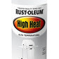 Esmalte Resistente A Alta Temperatura. (high Heat) - Aerosol