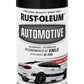 Recubrimiento De Vinilo  Removible  - Rust-oleum Automotive