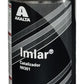 Kit Imlar Iw500 Klarity Av + Catalizador Iw301 -  Axalta