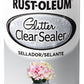 Pintura De Brillantina Aerosol. Glitter Destellos Brillantes