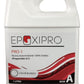 Kit Resina Epóxica Pro-1  100% Solidos ( 1.5 L) - Epoxipro