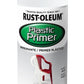 Imprimante / Primer Para Plástico - Aerosol - Rust-oleum