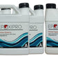 Kit Primer Epóxico (4 L) - Epoxipro