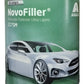 Kit Novofiller Rellenador Ultra Ligero + Catalizador -axalta