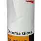 Kit Chroma Gloss G2-7610s + Catalizador G2-7760s - Axalta