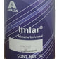 Primario Universal Imlar Gris Medio 622sm (1 L) - Axalta