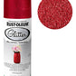 Pintura De Brillantina Aerosol. Glitter Destellos Brillantes
