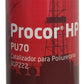 Procor Hp Poliuretano Pu70 + Catalizador (5 L)- Axalta