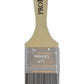 Brocha Profesional Pro Edge (2'') Corte Recto - Poly / Nylon