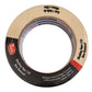 Cinta Masking Tape 48mm- Tuck 110 (50 M) Uso General