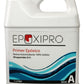 Kit Primer Epóxico ( 1.350 L) - Epoxipro