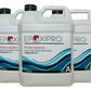 Kit Primer Epóxico (16 L) - Epoxipro