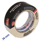 Pack 5 Cintas Masking Tape (surtidas) - Tuck 110 Uso General