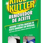 Removedor De Aceite Y Grasa - Krud Kutter - Elimina Manchas