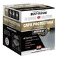 Capa Protectora- Rocksolid Recubrimiento P/ Piso- Rust-oleum