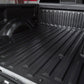 Pintura Para Caja De Camioneta Truck Bed - Rust-oleum