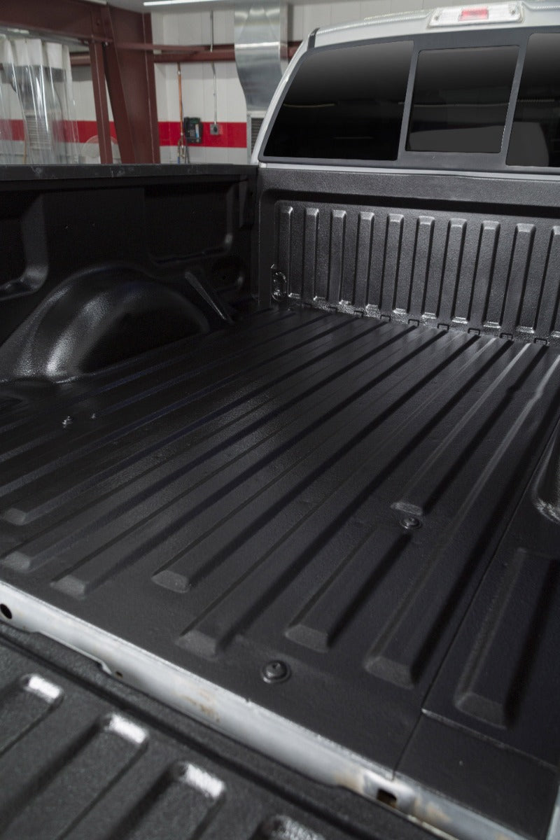 Pintura Para Caja De Camioneta Truck Bed - Rust-oleum