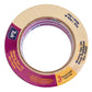 Cinta Masking Tape 48mm- Grado Profesional - Tuk 124 (50 M)