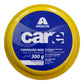 Cera Axalta Care Carnauba Wax. Alto Brillo Y Protección 300g