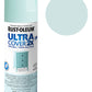 Pintura En Aerosol. Ultra Cover 2x Brillante. Varios Colores