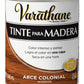 Tinte Para Madera Varathane 946 Ml - Interior (varios Tonos)