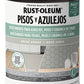 Arma Tu Kit De Revestimiento Para Pisos Y Azulejos (2 Pasos)