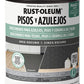 Arma Tu Kit De Revestimiento Para Pisos Y Azulejos (2 Pasos)