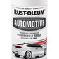 Recubrimiento De Vinilo  Removible  - Rust-oleum Automotive