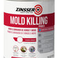 Mold Killing Primer Zinsser (fondo Eliminador Hongo Y Moho)