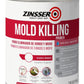 Galón Mold Killing Primer Zinsser (fondo Eliminador Hongo Y Moho)