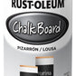 Pintura Para Crear Pizarrón Gis (chalkboard) Aerosol