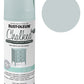 Chalked Aerosol - Pintura Para Muebles - Tizada Mate Vintage