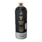 Pintura Aerosol Efecto Mármol. Montana Marble Effect Mtn Pro