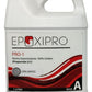 Kit Resina Epóxica Pro-1  100% Solidos ( 1.5 L) - Epoxipro