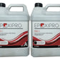 Resina Epóxica Pro-1  100% Solidos (12 L) - Epoxipro