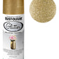 Pintura De Brillantina Aerosol. Glitter Destellos Brillantes