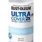 Aerosol Protector Transparente (ultra Cover 2x) - Brillante