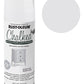 Chalked Aerosol - Pintura Para Muebles - Tizada Mate Vintage